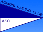 ASC Flag