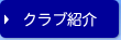 NuЉ