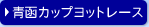 Jbvbg[X