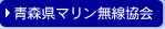 X}