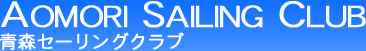 XZ[ONu