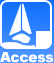 Access / ANZX