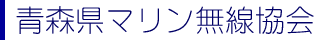 X}
